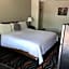 Country Town N' Suites