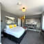 Hood River Hotel