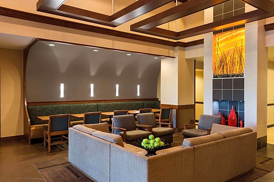 Hyatt Place Baltimore-Owings Mills