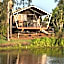 Discovery Parks - Fraser Street, Hervey Bay