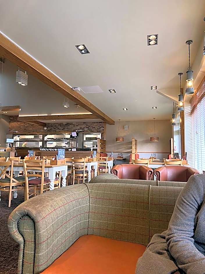 Cedars Southview, Skegness