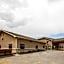 Quality Inn Scottsbluff
