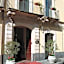 Hotel La Ville