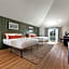 Hotel Dega