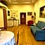 I Prati di Roma Suites