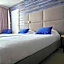 Hotel Les 3 Cles