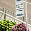 Albergo Garni Francesco