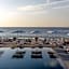 Delta Hotels by Marriott Giardini Naxos