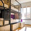 Hotello Hostel