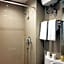 The Rooms Apartment Bali by ARM Hospitality