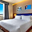 Hampton By Hilton Queretaro Juriquilla