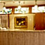 Hotel Terminal Inn