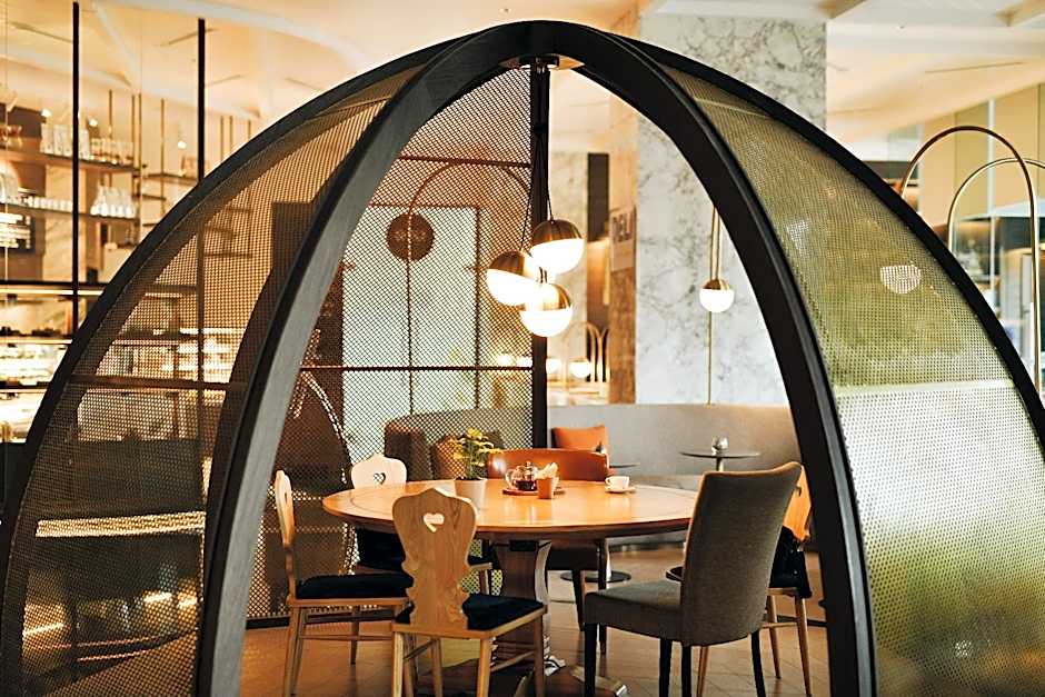 Jubilee Prestige Hotel Ratchadapisek