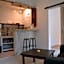 Little Pond Homestay