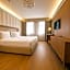 Chasse Boutique Hotel