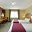 Savera Hotel South Ruislip