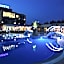 Terme Paradiso - Hotel Paradiso