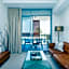 Nautica Residences Fremantle