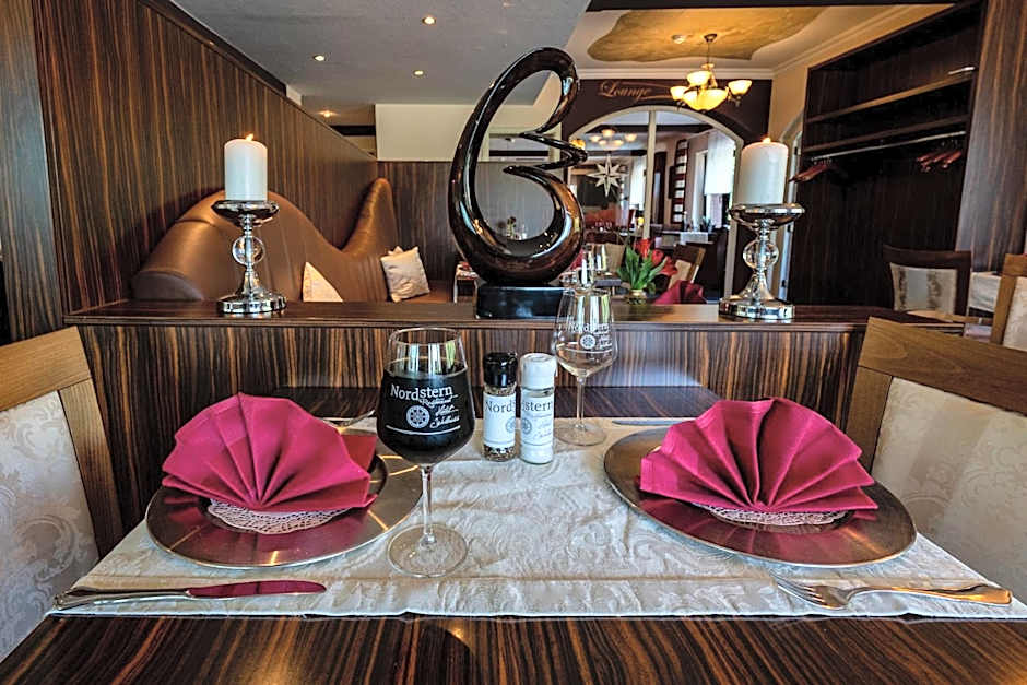 Hotel Nordstern