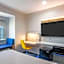 Microtel Inn & Suites By Wyndham Anderson/Clemson