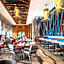 Sheraton Bursa Hotel