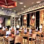 Riu Tequila - All Inclusive
