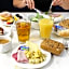 Hotel Slavia