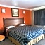 Downtown Motel 7