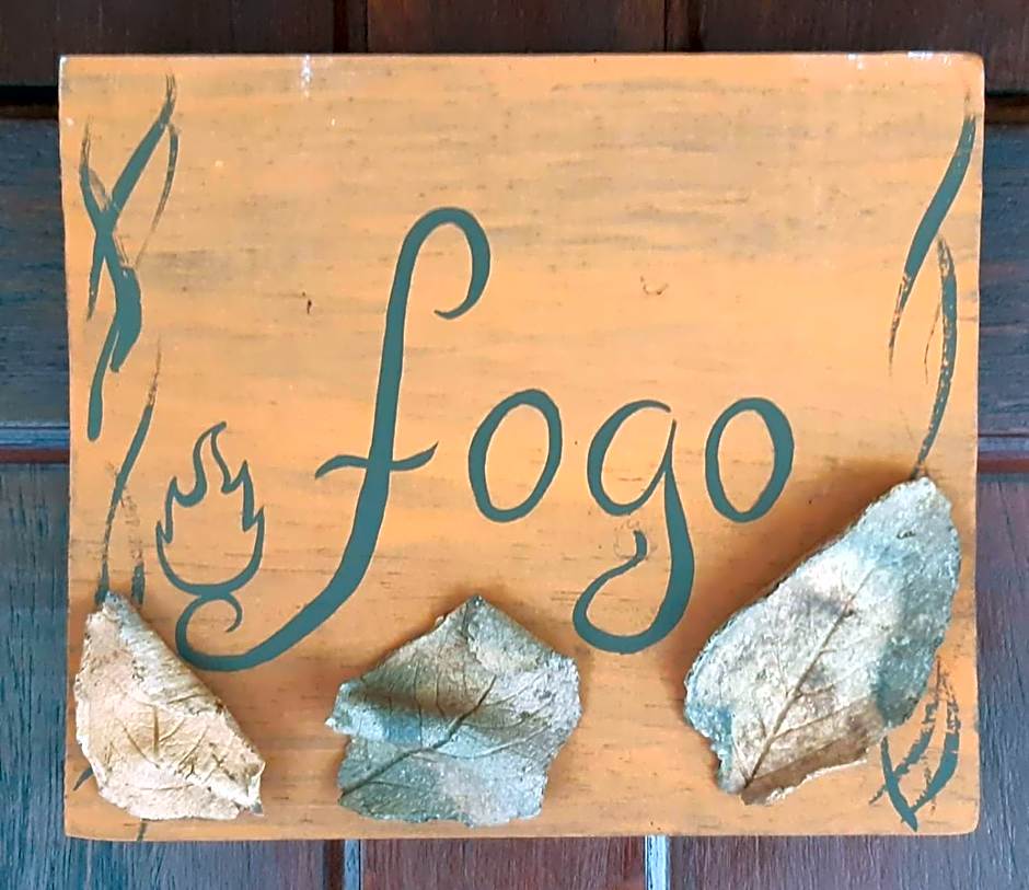 Espaço Criativo Artuso