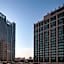 Zhenhe Hotel