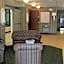 Baymont Inn & Suites Lexington
