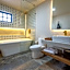 Hotel Boutique Divino Sol