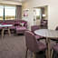 Crowne Plaza Hotel Springfield By IHG