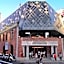 Shin Sei Bashi Hotel