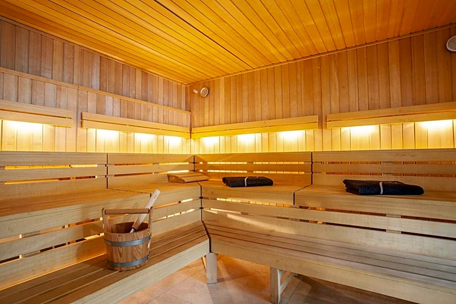 Grupotel Gran Vista & Spa