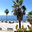 Grand Hotel Victoria
