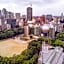 HOTEL LiVEMAX BUDGET Nagoya Taikodori