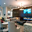 Residence Inn by Marriott Cincinnati Midtown/Rookwood
