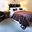 Claverton Country House Hotel
