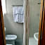 Hotel Silva Frontemare PARK & BEACH-PLACE INCLUDED