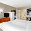 Extended Stay America Suites - Bristol