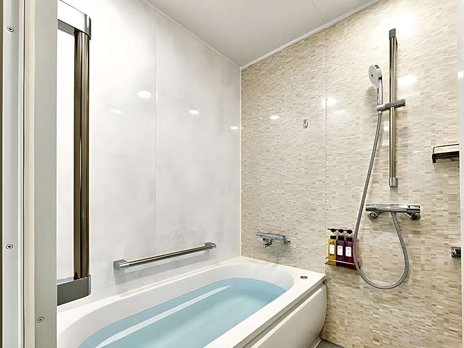 Hotel Vischio Kyoto by GRANVIA