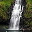 The Inn at Kulaniapia Falls