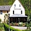 Landhotel Burkartsmuhle