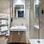 ibis Styles Annecy Gare Centre