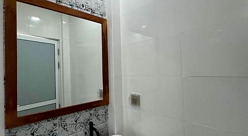 Raalhufonu  Maldives