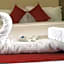 Walabi Mara Hotel