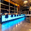 Element St. Louis Midtown
