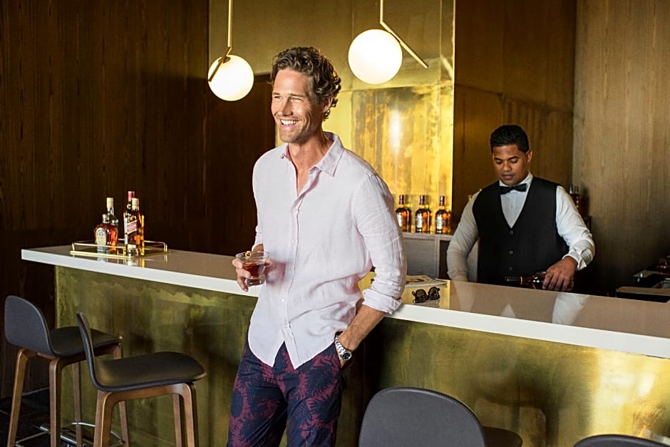 Excellence El Carmen - Adults Only - All Inclusive