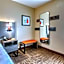 Comfort Inn Shepherdsville - Louisville South